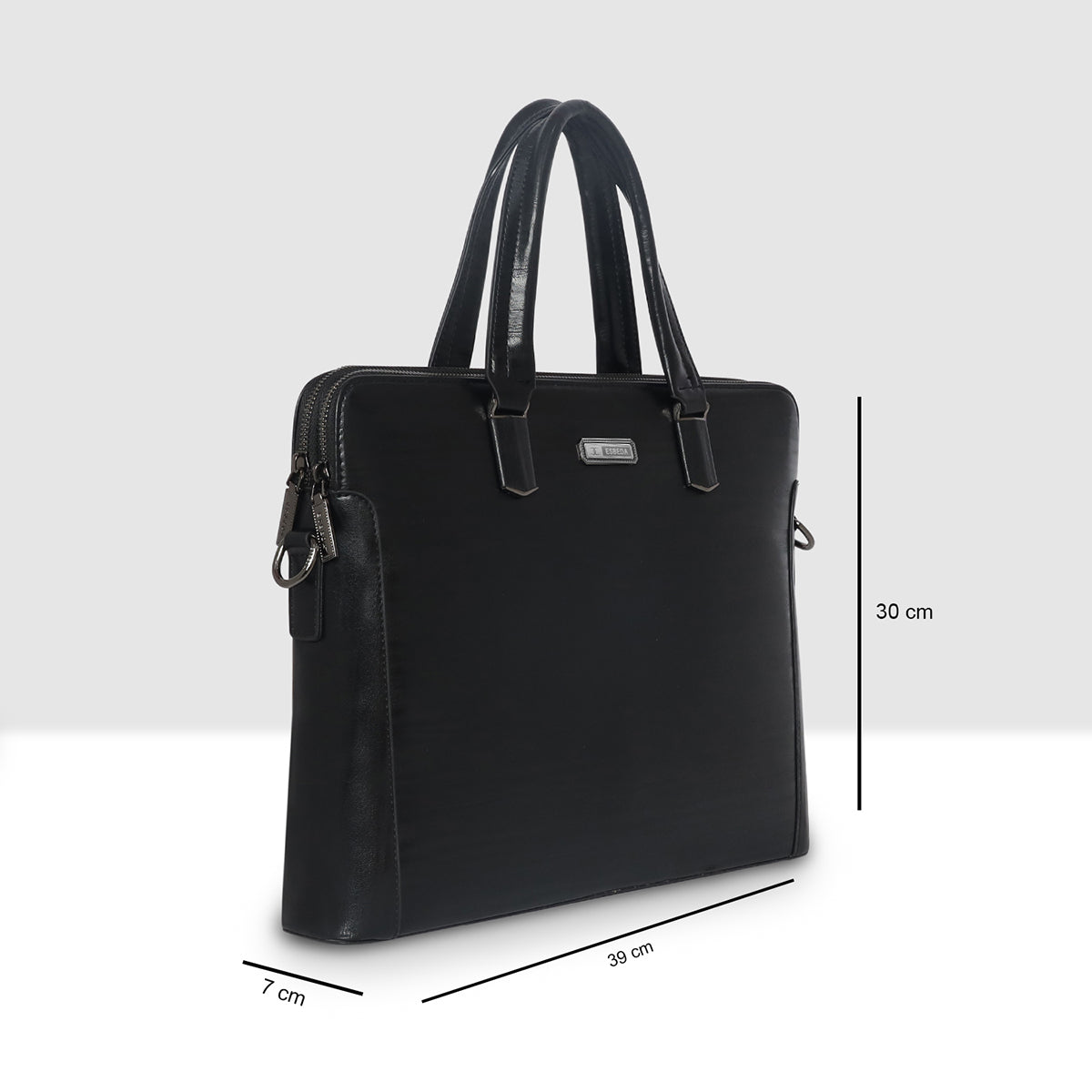 Prestige Business Laptop For Mens Secondary image