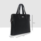 Prestige Business Laptop For Mens