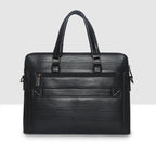 Prestige Business Laptop For Mens