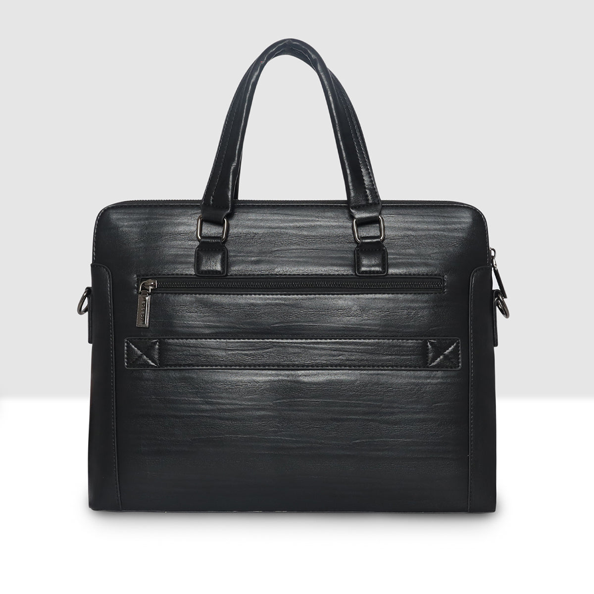 Prestige Business Laptop For Mens