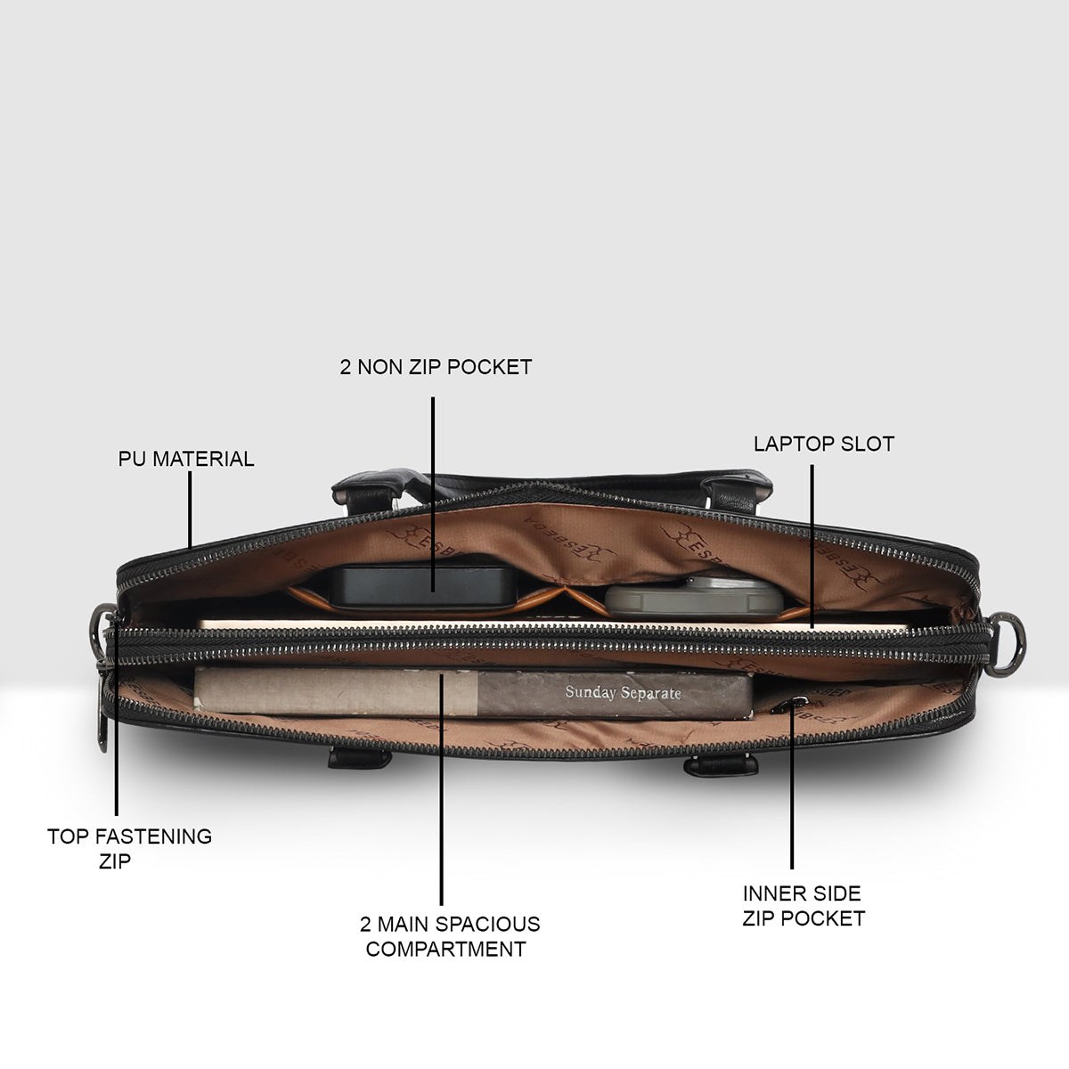 Prestige Business Laptop For Mens