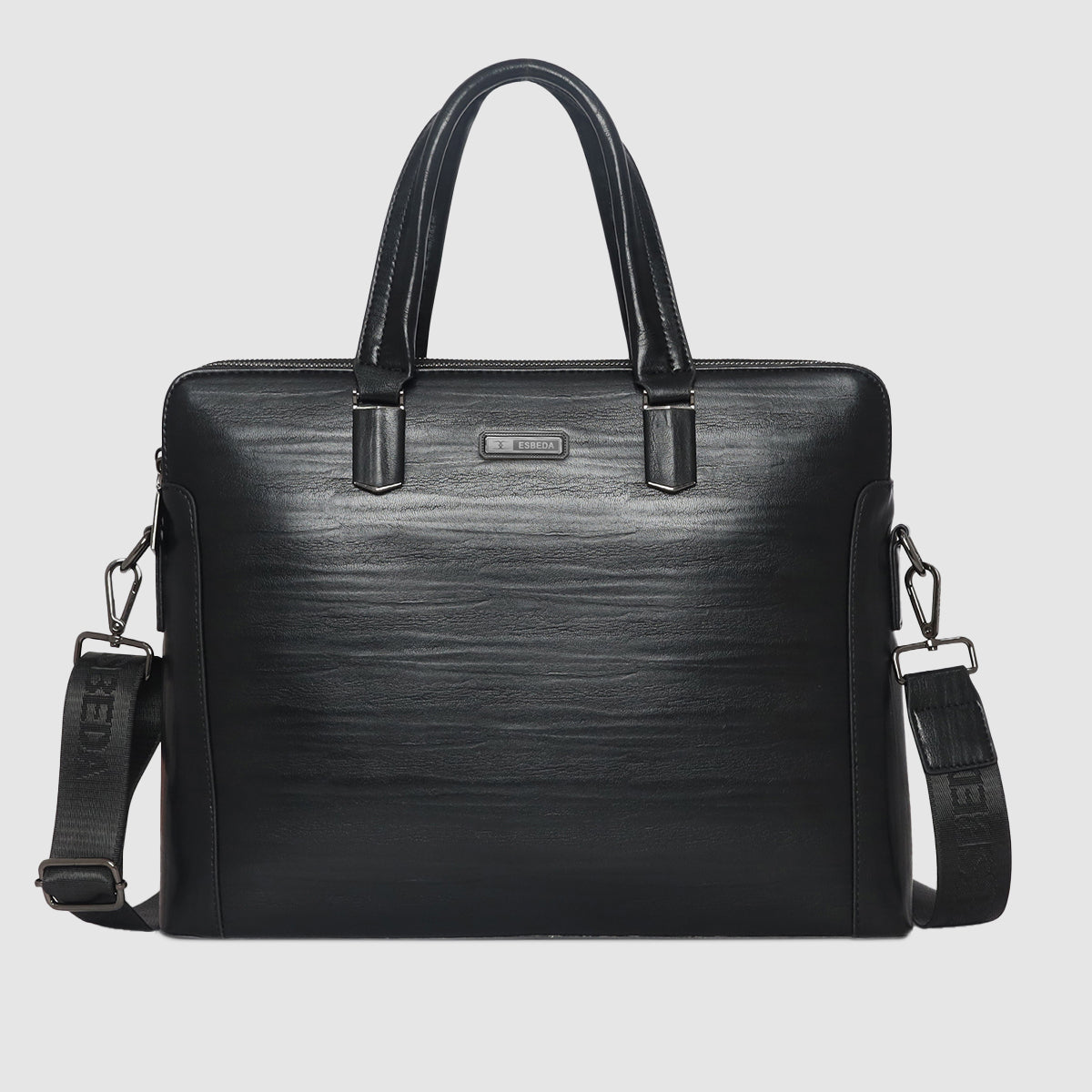 Prestige Business Laptop For Mens Main image