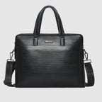 Prestige Business Laptop For Mens