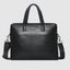 Prestige Business Laptop For Mens