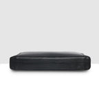 Prestige Business Laptop For Mens