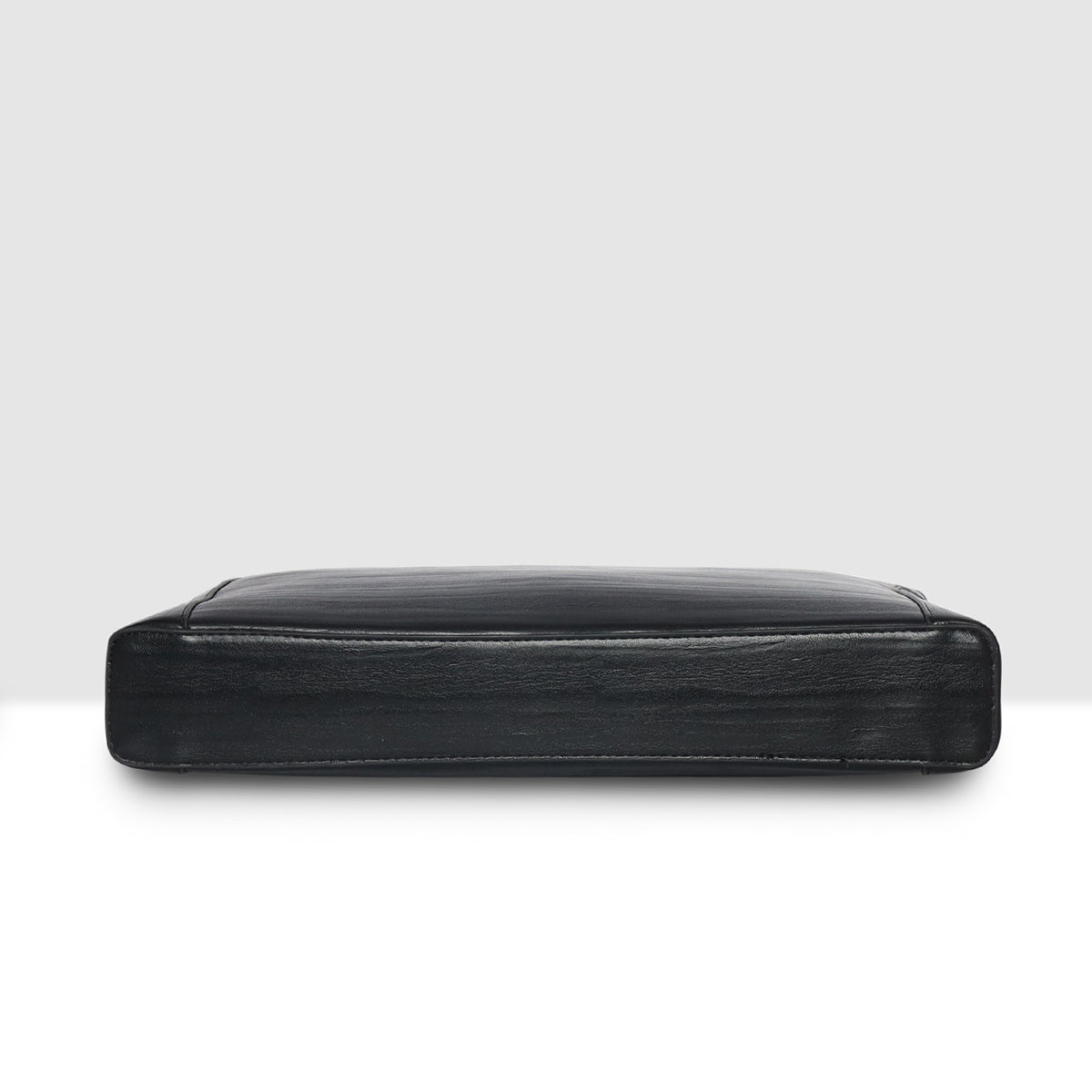 Prestige Business Laptop For Mens