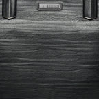 Prestige Business Laptop For Mens