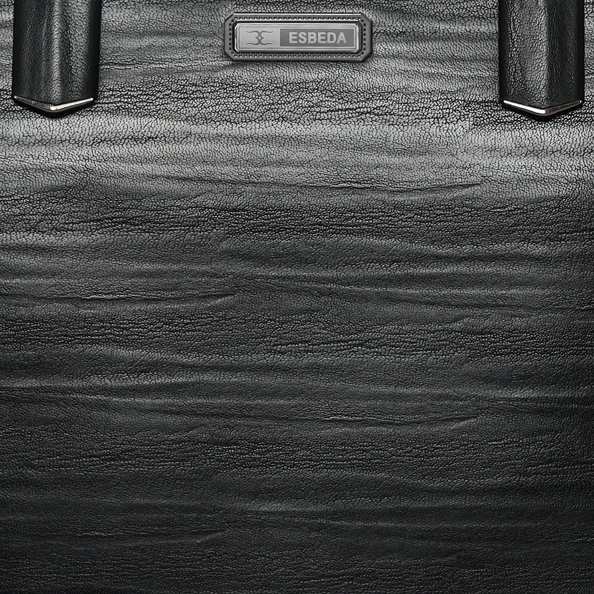 Prestige Business Laptop For Mens