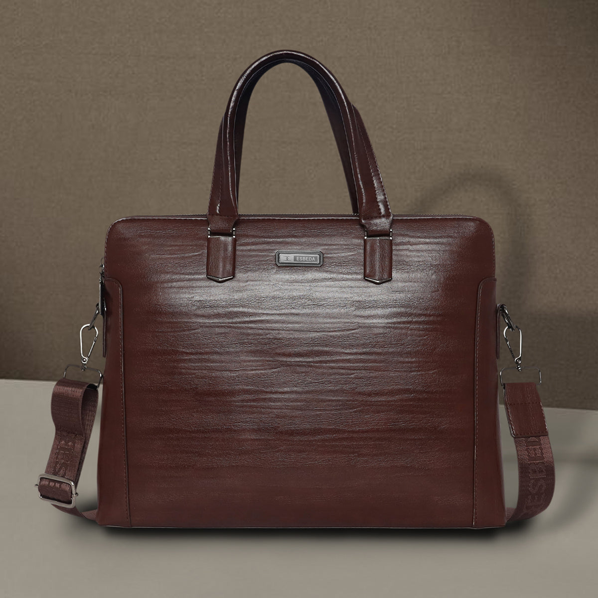 Prestige Business Laptop For Mens
