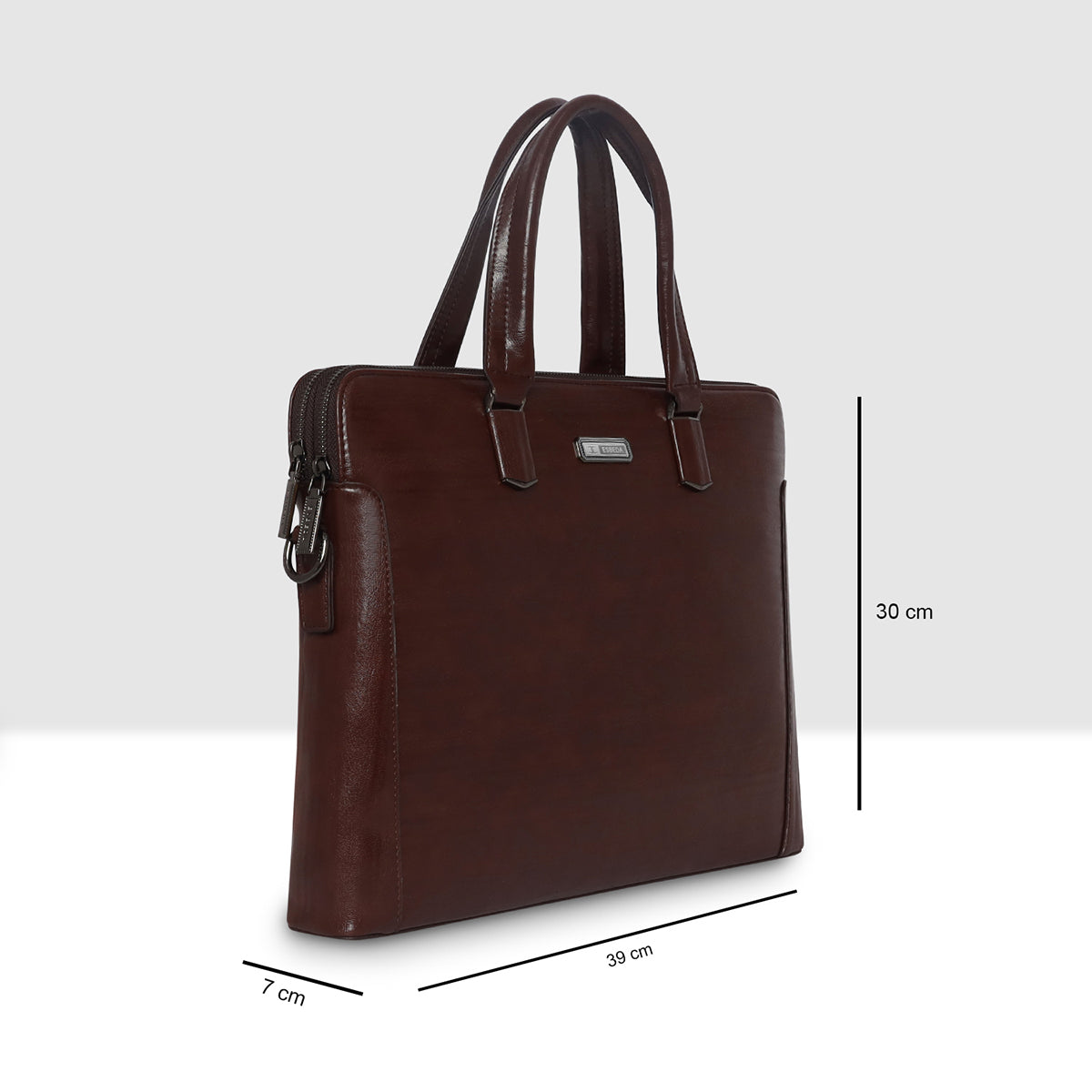 Prestige Business Laptop For Mens