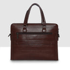 Prestige Business Laptop For Mens