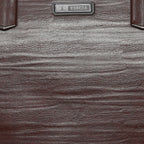 Prestige Business Laptop For Mens