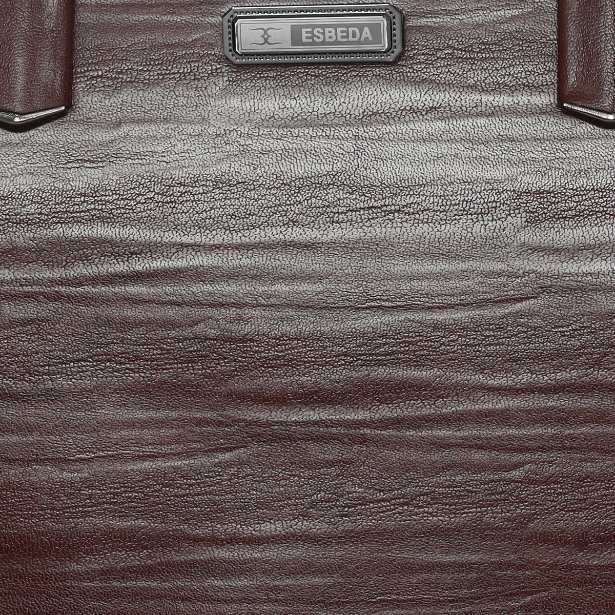 Prestige Business Laptop For Mens
