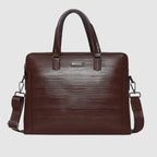 Prestige Business Laptop For Mens