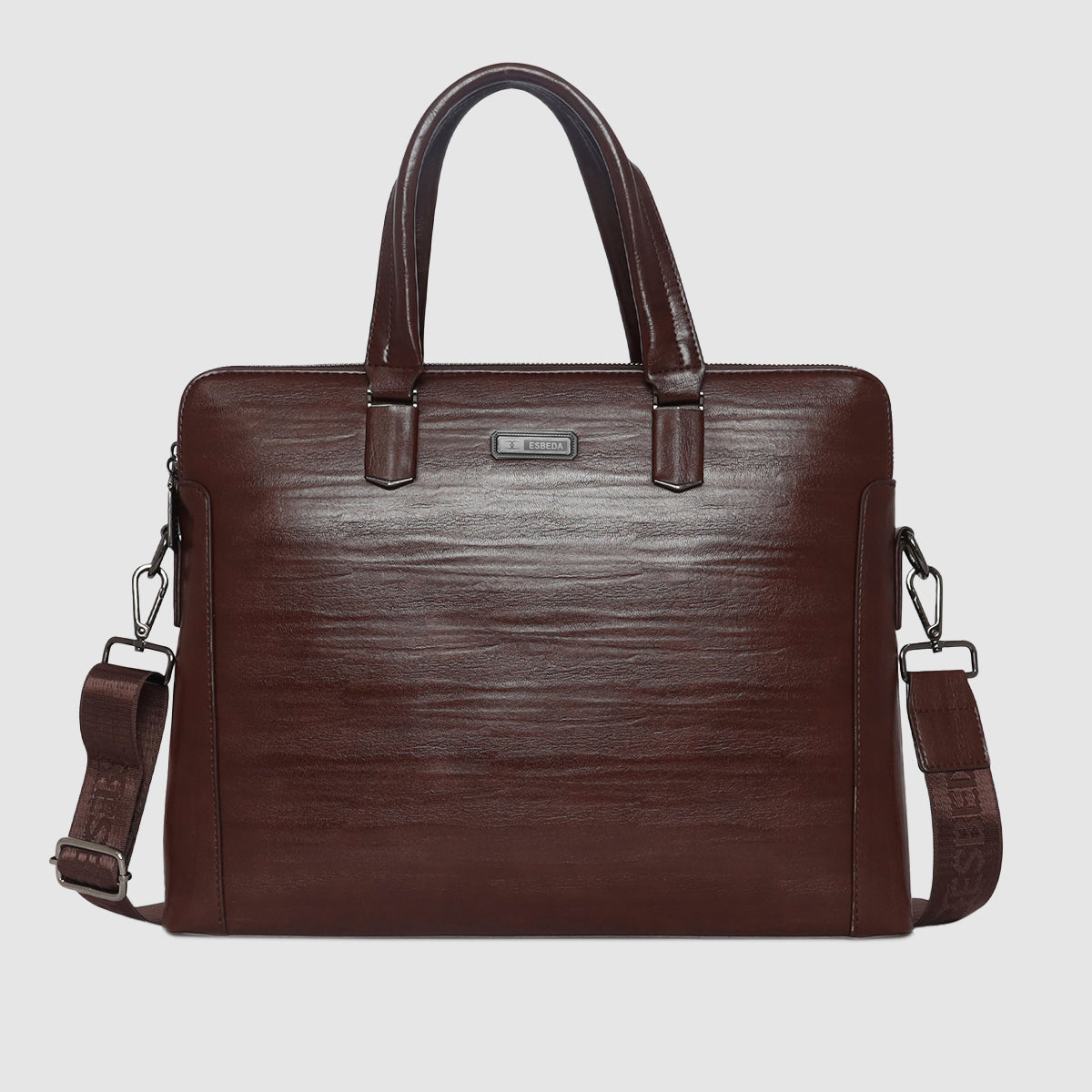 Prestige Business Laptop For Mens