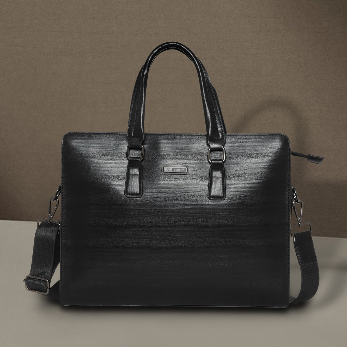 Corporate Pro Laptop Bag For Mens Main image