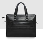 Corporate Pro Laptop Bag For Mens
