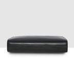 Corporate Pro Laptop Bag For Mens