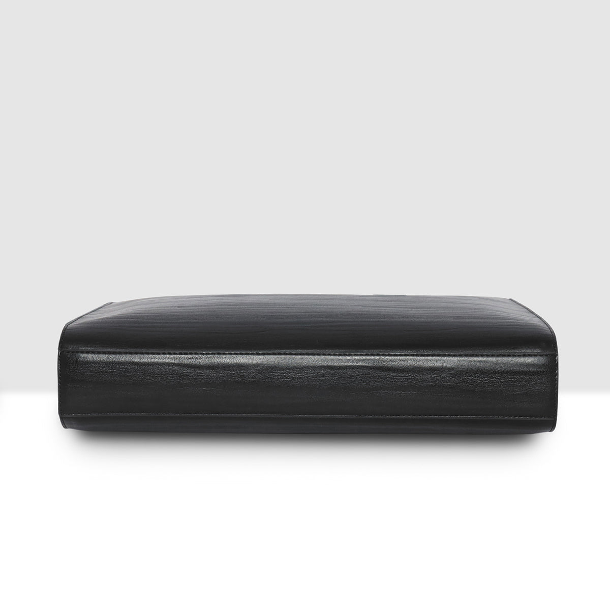 Corporate Pro Laptop Bag For Mens