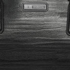 Corporate Pro Laptop Bag For Mens