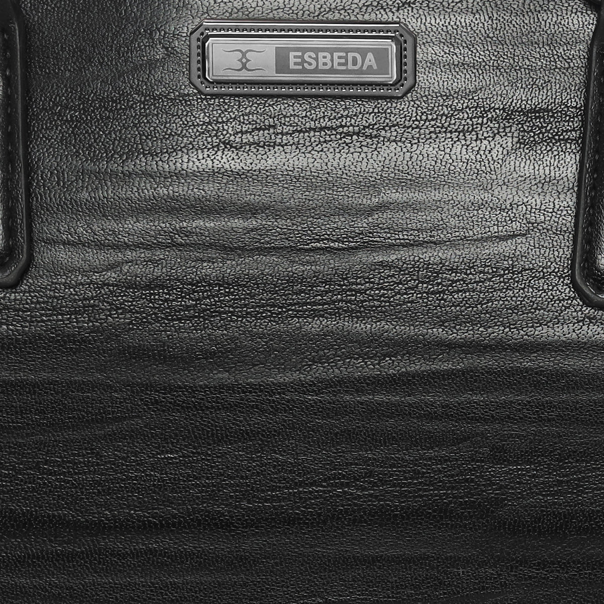 Corporate Pro Laptop Bag For Mens