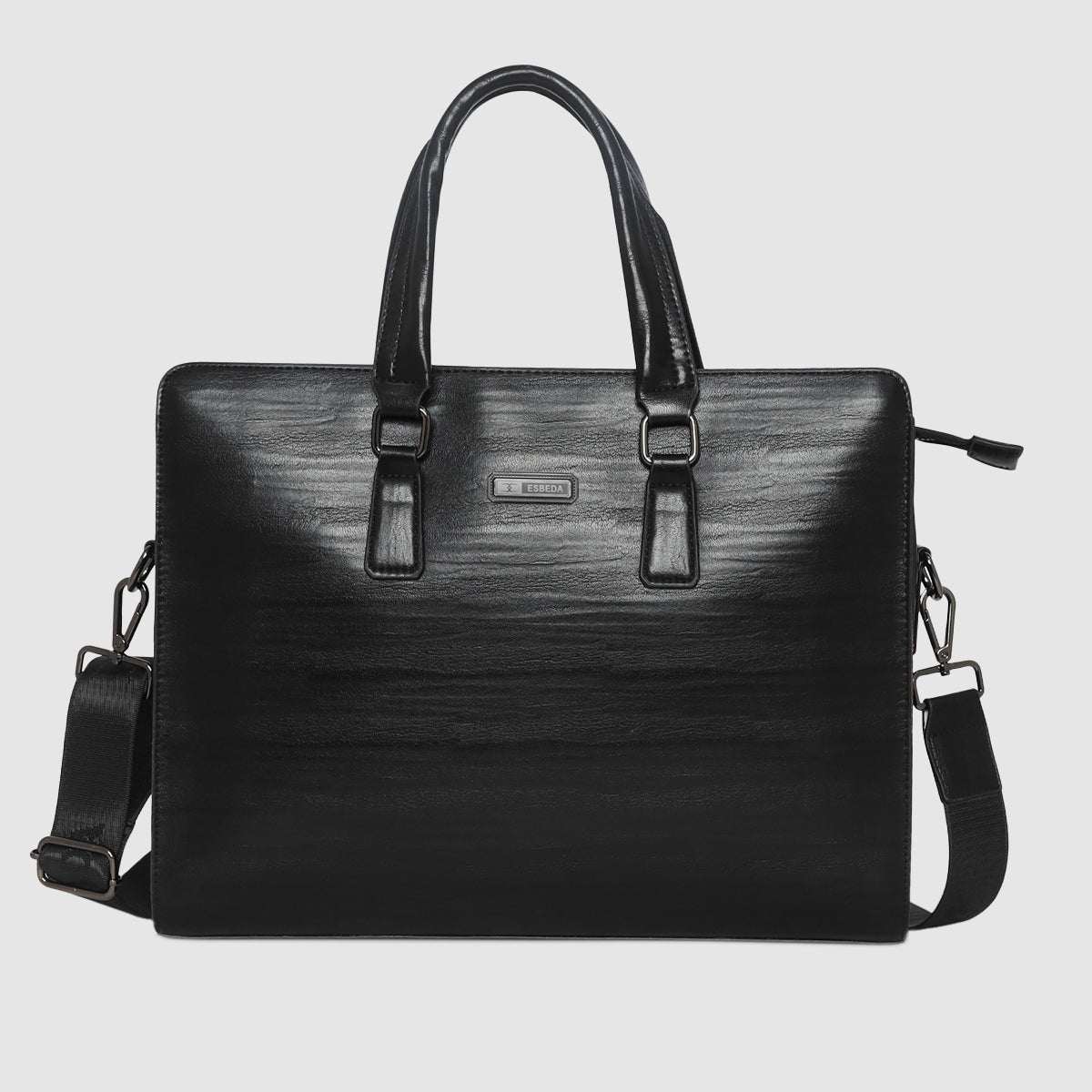 Corporate Pro Laptop Bag For Mens Main image