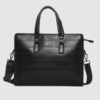 Corporate Pro Laptop Bag For Mens