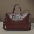 Corporate Pro Laptop Bag For Mens