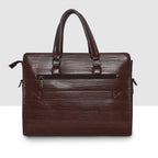 Corporate Pro Laptop Bag For Mens