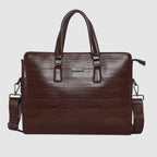 Corporate Pro Laptop Bag For Mens