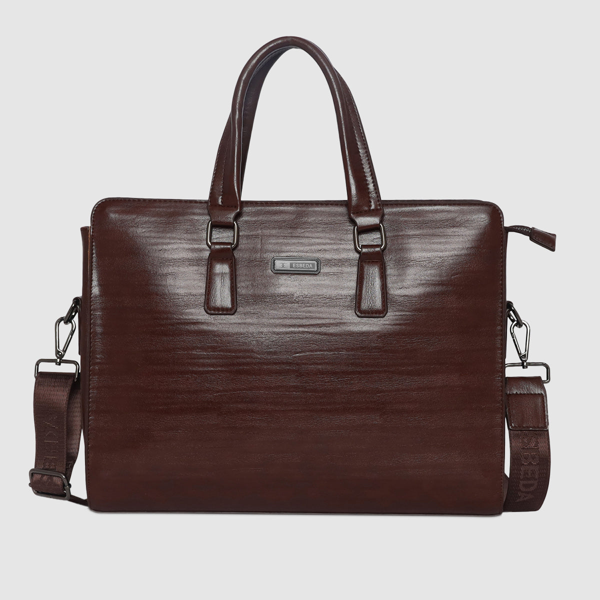 Corporate Pro Laptop Bag For Mens