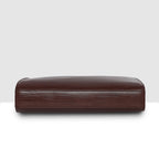 Corporate Pro Laptop Bag For Mens