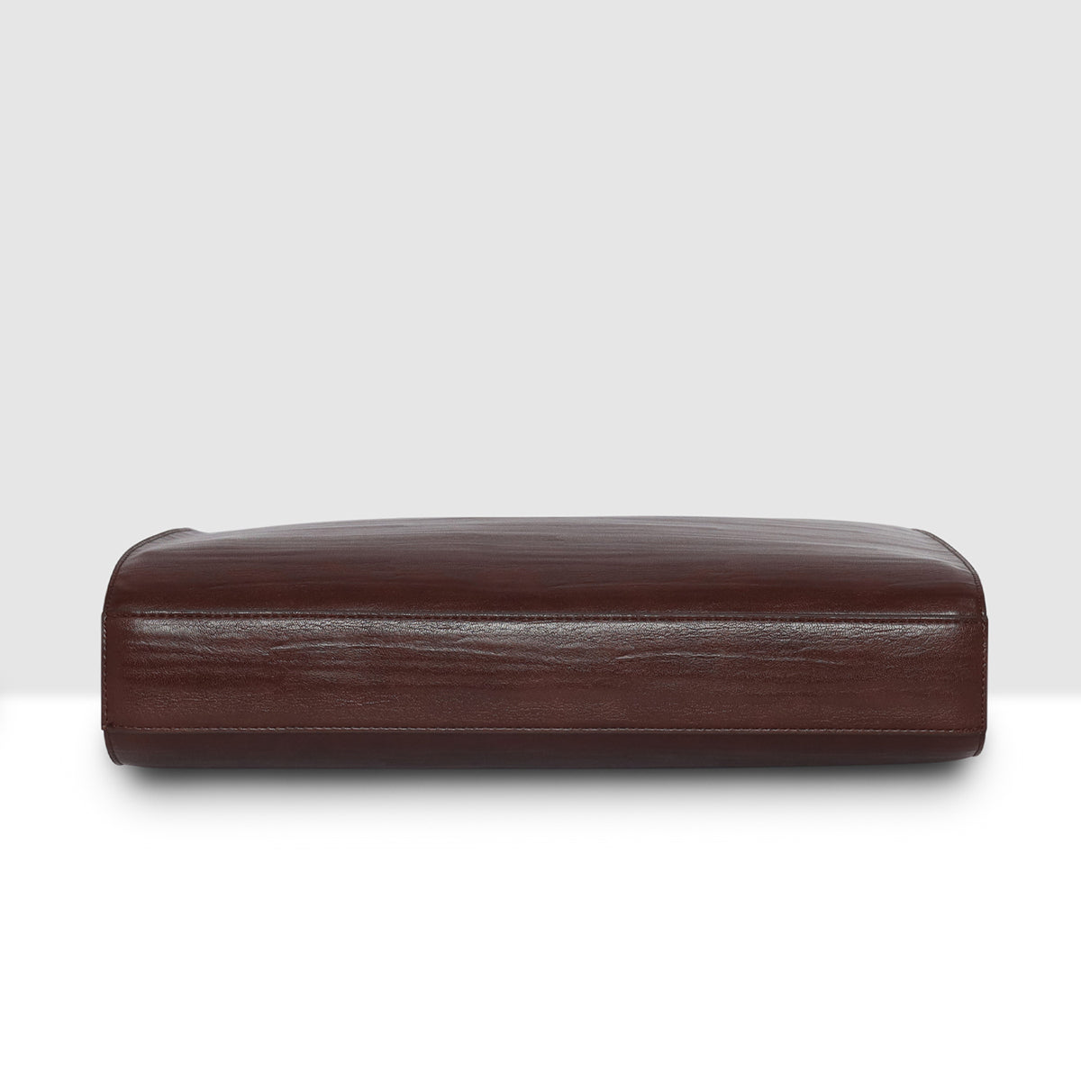 Corporate Pro Laptop Bag For Mens