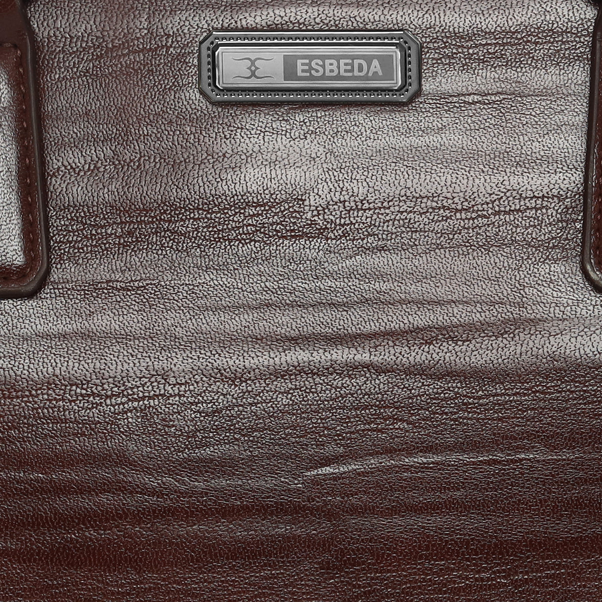 Corporate Pro Laptop Bag For Mens