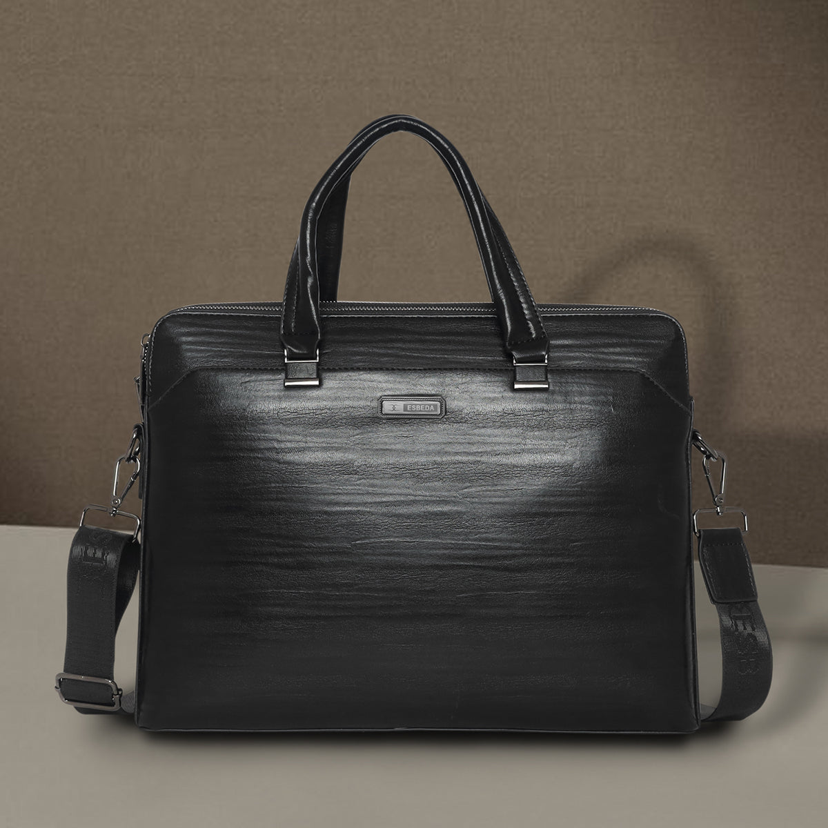 Urban Classic Laptop Bag For Mens