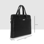 Urban Classic Laptop Bag For Mens