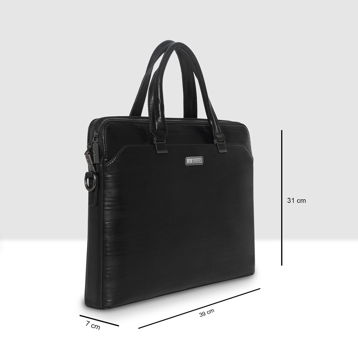 Urban Classic Laptop Bag For Mens