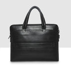 Urban Classic Laptop Bag For Mens