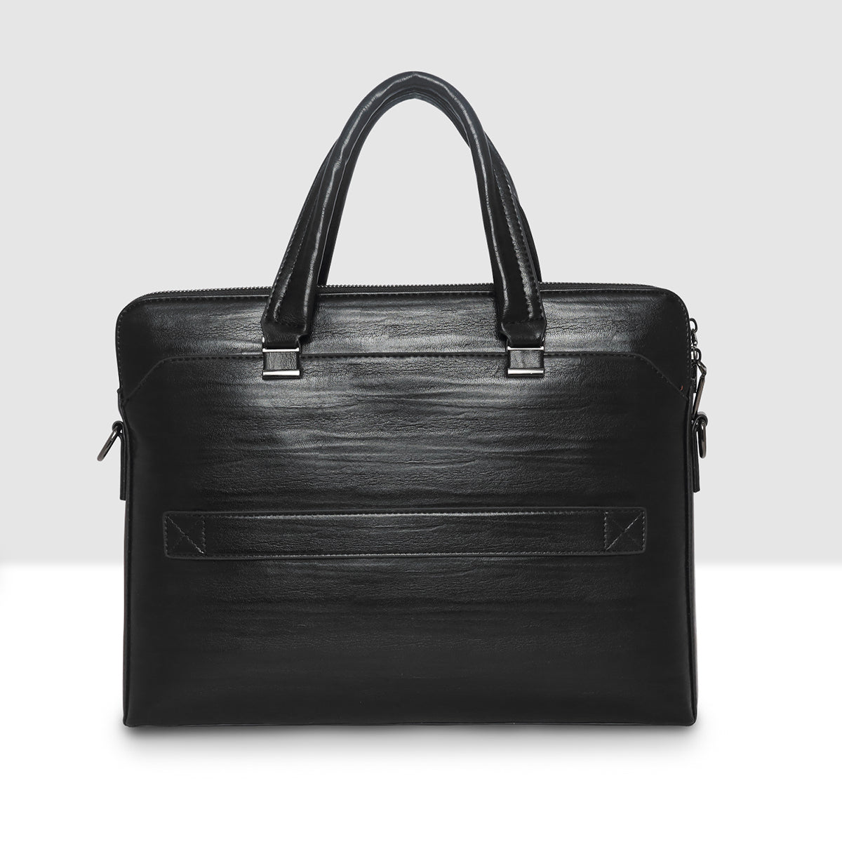 Urban Classic Laptop Bag For Mens