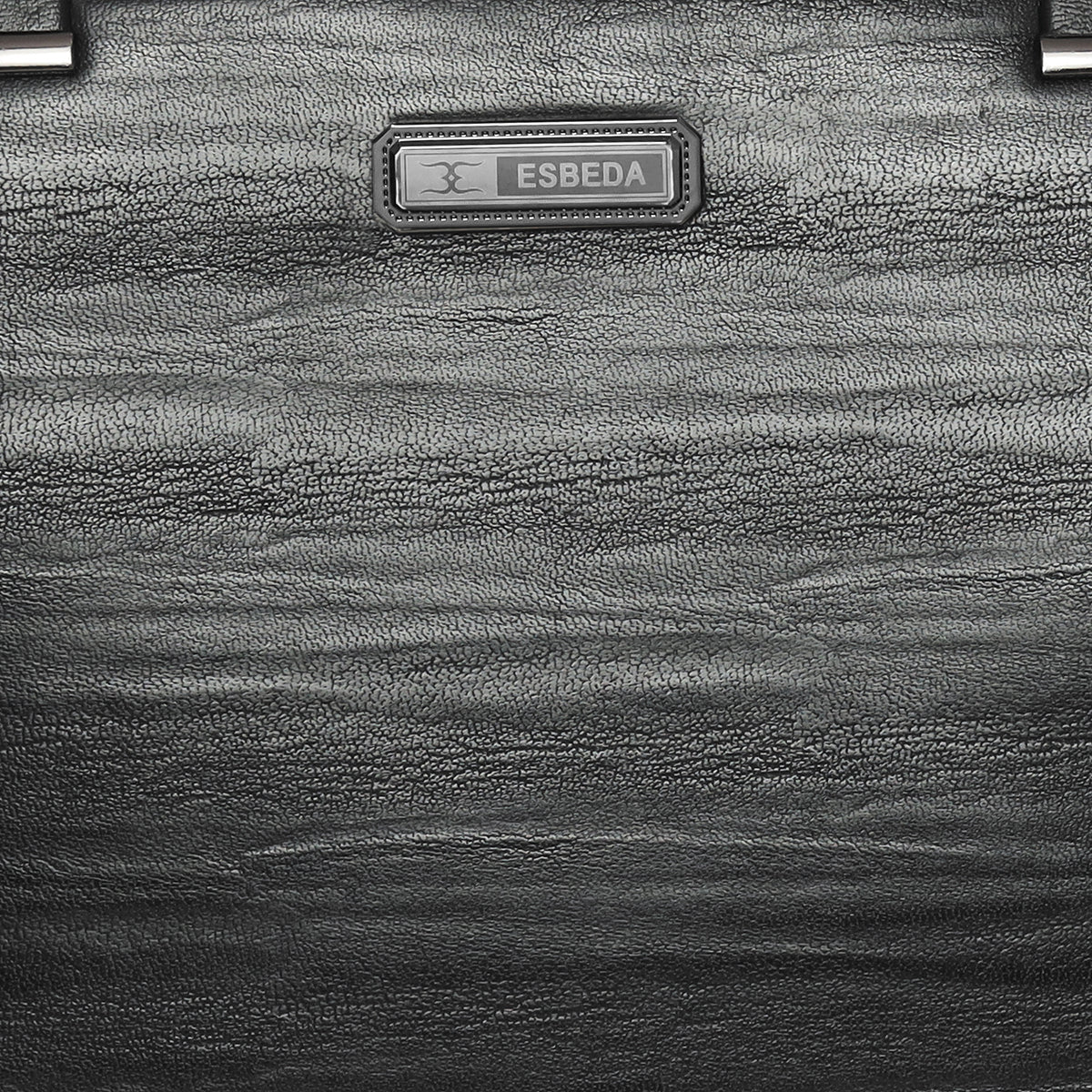 Urban Classic Laptop Bag For Mens