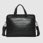 Urban Classic Laptop Bag For Mens