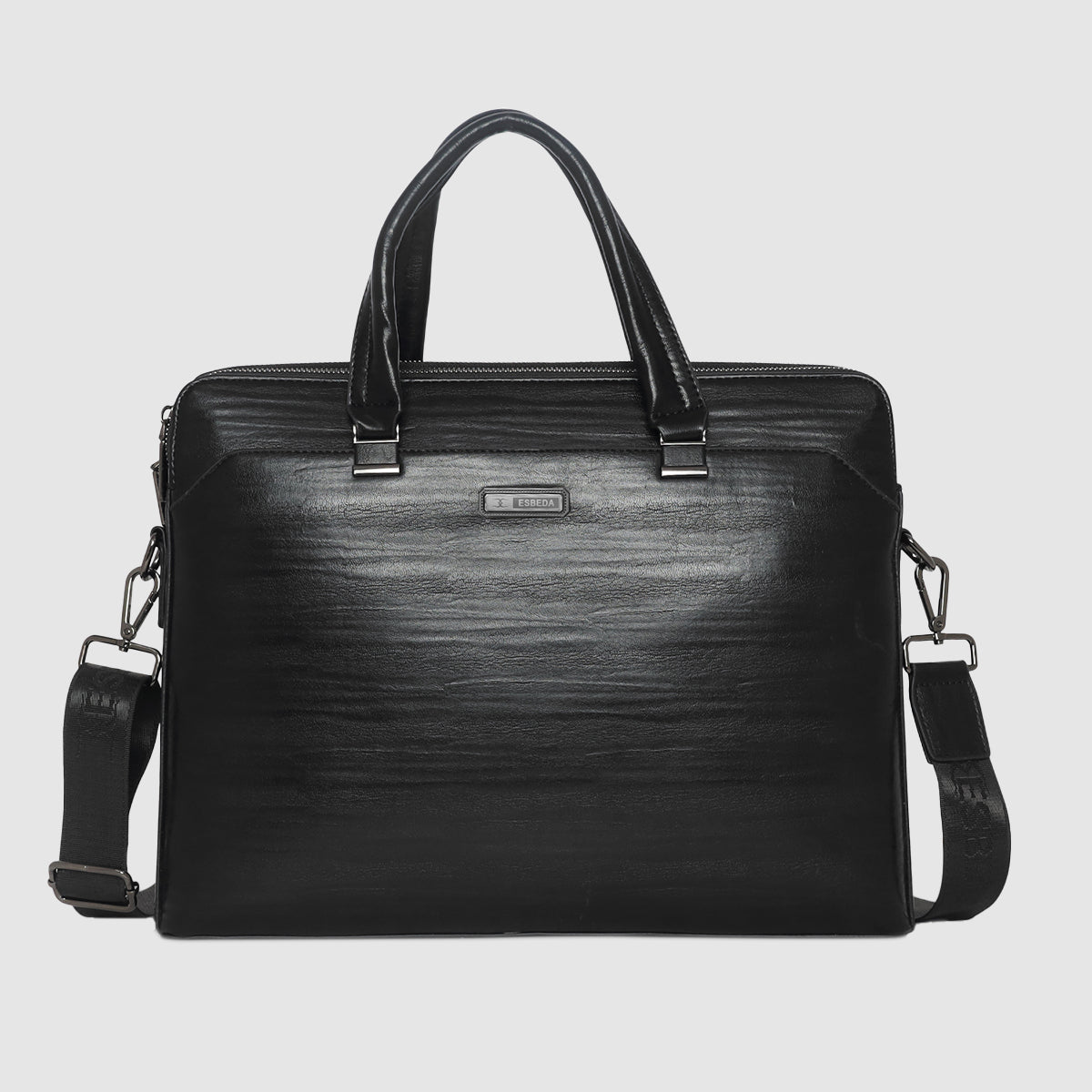 Urban Classic Laptop Bag For Mens