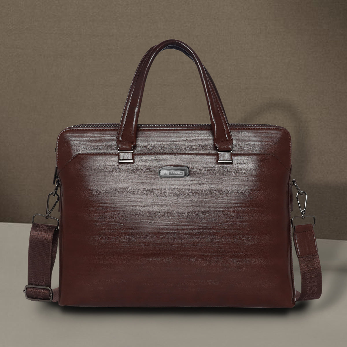 Urban Classic Laptop Bag For Mens