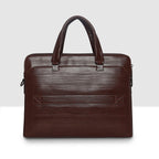 Urban Classic Laptop Bag For Mens