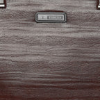 Urban Classic Laptop Bag For Mens