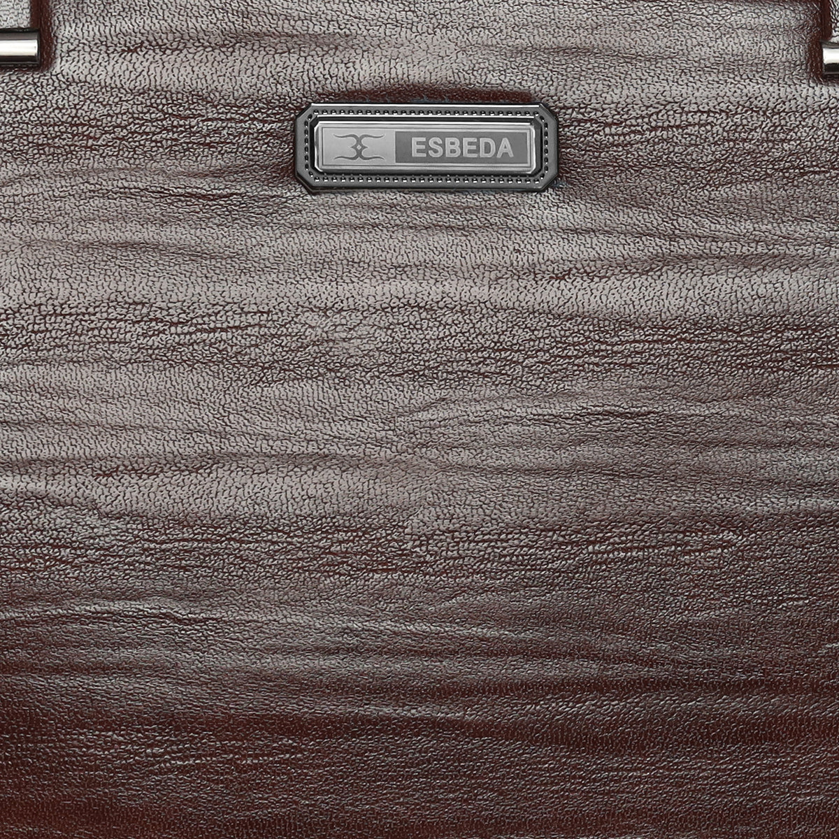 Urban Classic Laptop Bag For Mens