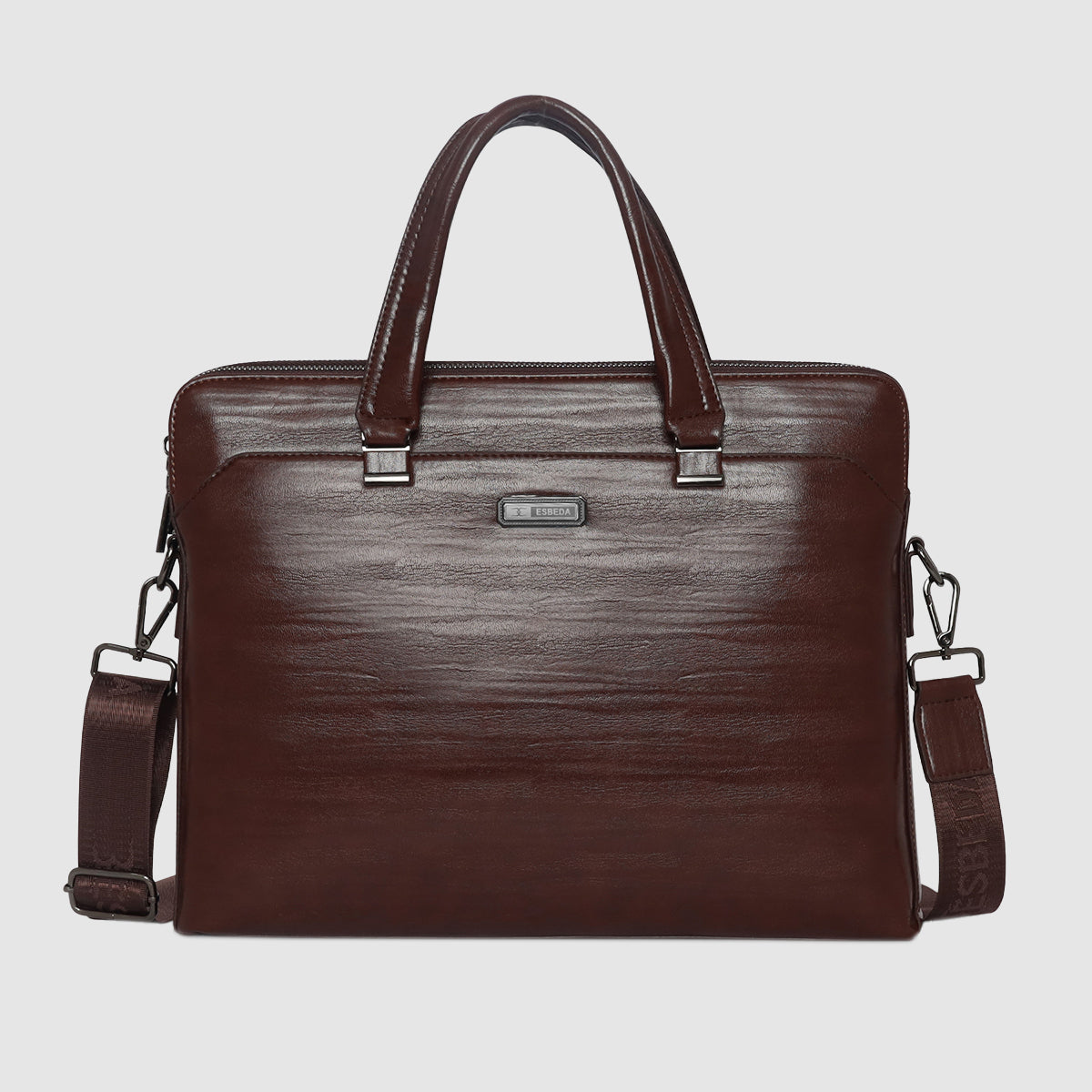 Urban Classic Laptop Bag For Mens Main image