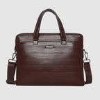 Urban Classic Laptop Bag For Mens