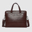 Urban Classic Laptop Bag For Mens
