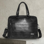 Imperial Office Laptop Bag For Mens